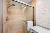 33 Floramar - Photo 43