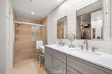 33 Floramar - Photo 44