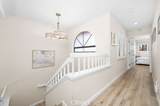 33 Floramar - Photo 46