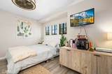 33 Floramar - Photo 48