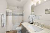 33 Floramar - Photo 49