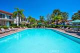 33 Floramar - Photo 55
