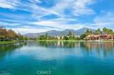 33 Floramar - Photo 58