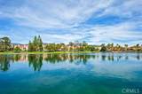 33 Floramar - Photo 60