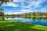 33 Floramar - Photo 62