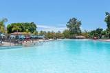 33 Floramar - Photo 64