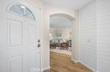 33 Floramar - Photo 8