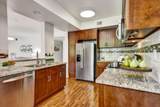 325 Swallowtail Court - Photo 11