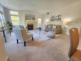 325 Swallowtail Court - Photo 13