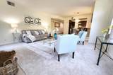 325 Swallowtail Court - Photo 14