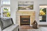 325 Swallowtail Court - Photo 15