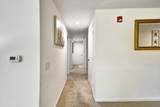 325 Swallowtail Court - Photo 17
