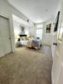 325 Swallowtail Court - Photo 18