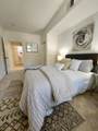 325 Swallowtail Court - Photo 19