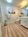 325 Swallowtail Court - Photo 20