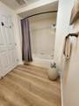 325 Swallowtail Court - Photo 21