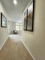 325 Swallowtail Court - Photo 23