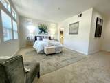 325 Swallowtail Court - Photo 24
