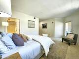 325 Swallowtail Court - Photo 25