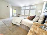 325 Swallowtail Court - Photo 26