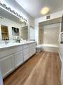 325 Swallowtail Court - Photo 27