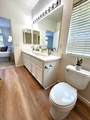 325 Swallowtail Court - Photo 28