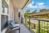 325 Swallowtail Court - Photo 30