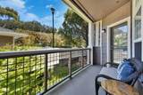 325 Swallowtail Court - Photo 31