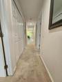 325 Swallowtail Court - Photo 32