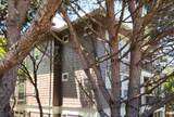 325 Swallowtail Court - Photo 35
