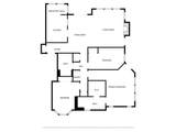 325 Swallowtail Court - Photo 36