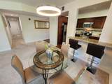 325 Swallowtail Court - Photo 5