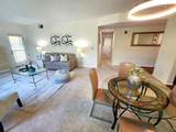325 Swallowtail Court - Photo 6
