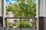 325 Swallowtail Court - Photo 8