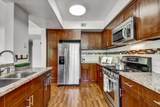 325 Swallowtail Court - Photo 9