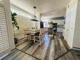 12477 Redrock Court - Photo 15