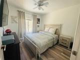 12477 Redrock Court - Photo 22