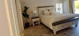 12477 Redrock Court - Photo 23
