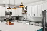 4941 Catamaran Street - Photo 14