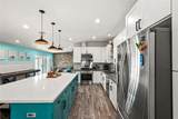 4941 Catamaran Street - Photo 15