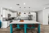 4941 Catamaran Street - Photo 16