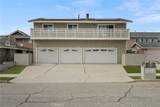 4941 Catamaran Street - Photo 2