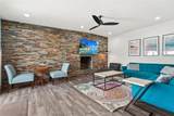4941 Catamaran Street - Photo 21