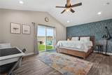4941 Catamaran Street - Photo 23