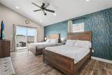 4941 Catamaran Street - Photo 25