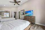 4941 Catamaran Street - Photo 26