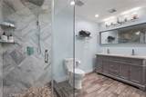 4941 Catamaran Street - Photo 27