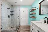 4941 Catamaran Street - Photo 28