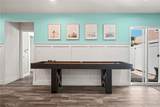 4941 Catamaran Street - Photo 29