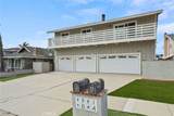 4941 Catamaran Street - Photo 3